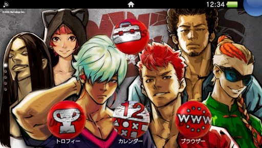 ꡼ No.010 | UPPERSץΥץܥ1Ƥ𥫥ץܰ