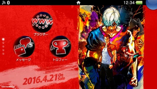 ꡼ No.011 | UPPERSץΥץܥ1Ƥ𥫥ץܰ