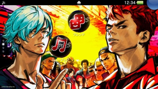 ꡼ No.012 | UPPERSץΥץܥ1Ƥ𥫥ץܰ