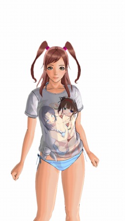 ꡼ No.013 | UPPERSץΥץܥ1Ƥ𥫥ץܰ