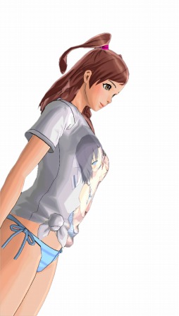 ꡼ No.014 | UPPERSץΥץܥ1Ƥ𥫥ץܰ