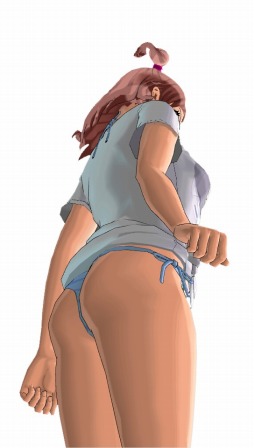 ꡼ No.015 | UPPERSץΥץܥ1Ƥ𥫥ץܰ