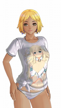 ꡼ No.017 | UPPERSץΥץܥ1Ƥ𥫥ץܰ