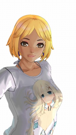 ꡼ No.018 | UPPERSץΥץܥ1Ƥ𥫥ץܰ