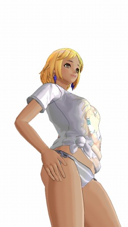 ꡼ No.019 | UPPERSץΥץܥ1Ƥ𥫥ץܰ