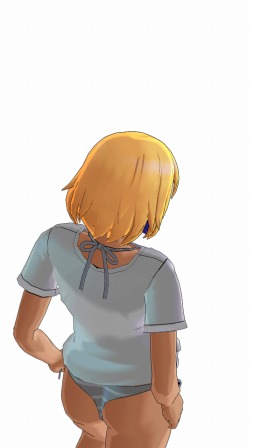 ꡼ No.020 | UPPERSץΥץܥ1Ƥ𥫥ץܰ