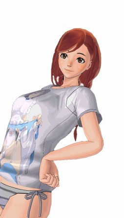 ꡼ No.021 | UPPERSץΥץܥ1Ƥ𥫥ץܰ