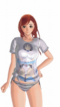 ꡼ No.022 | UPPERSץΥץܥ1Ƥ𥫥ץܰ