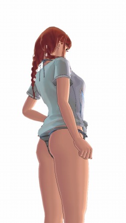 ꡼ No.024 | UPPERSץΥץܥ1Ƥ𥫥ץܰ