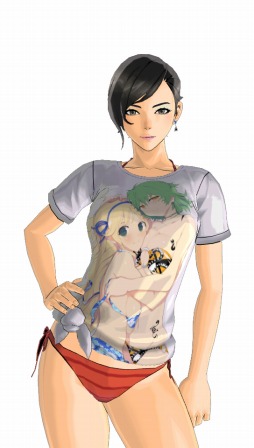 ꡼ No.025 | UPPERSץΥץܥ1Ƥ𥫥ץܰ