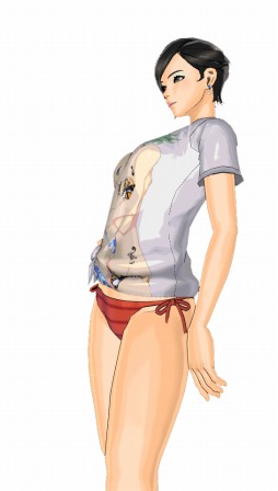 ꡼ No.027 | UPPERSץΥץܥ1Ƥ𥫥ץܰ