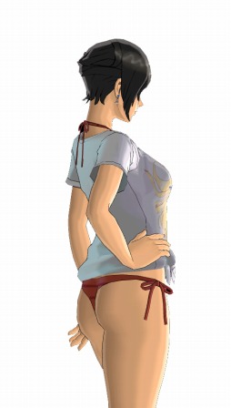 ꡼ No.028 | UPPERSץΥץܥ1Ƥ𥫥ץܰ