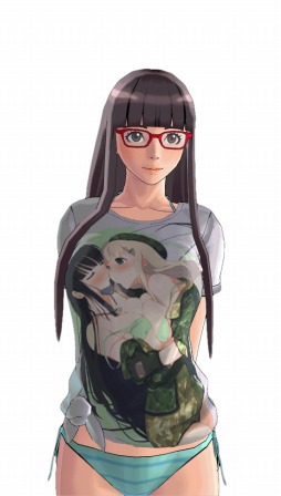 ꡼ No.029 | UPPERSץΥץܥ1Ƥ𥫥ץܰ