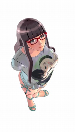 ꡼ No.030 | UPPERSץΥץܥ1Ƥ𥫥ץܰ