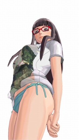 ꡼ No.031 | UPPERSץΥץܥ1Ƥ𥫥ץܰ