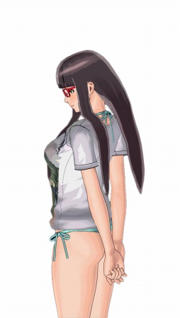 ꡼ No.032 | UPPERSץΥץܥ1Ƥ𥫥ץܰ