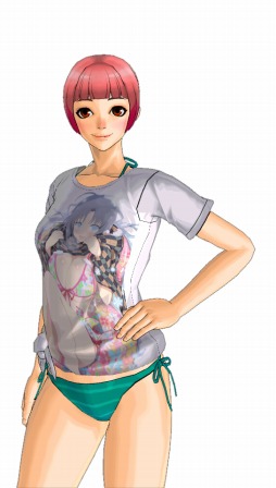 ꡼ No.033 | UPPERSץΥץܥ1Ƥ𥫥ץܰ