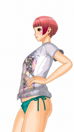 ꡼ No.034 | UPPERSץΥץܥ1Ƥ𥫥ץܰ