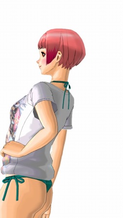 ꡼ No.035 | UPPERSץΥץܥ1Ƥ𥫥ץܰ