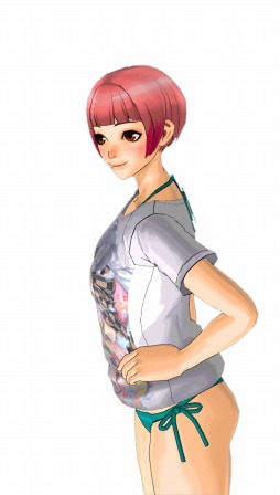 ꡼ No.036 | UPPERSץΥץܥ1Ƥ𥫥ץܰ