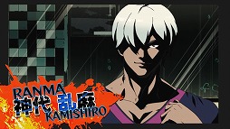 ꡼ No.002 | Ƥƥƥä衣ޡ٥饹οUPPERSפθǤƤޤȤƥå