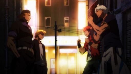 ꡼ No.004 | Ƥƥƥä衣ޡ٥饹οUPPERSפθǤƤޤȤƥå