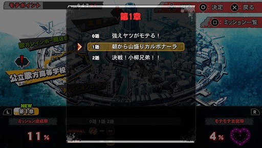 ꡼ No.005 | Ƥƥƥä衣ޡ٥饹οUPPERSפθǤƤޤȤƥå