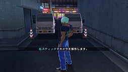 ꡼ No.006 | Ƥƥƥä衣ޡ٥饹οUPPERSפθǤƤޤȤƥå