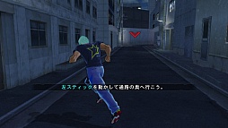 ꡼ No.007 | Ƥƥƥä衣ޡ٥饹οUPPERSפθǤƤޤȤƥå