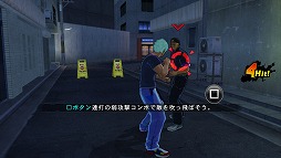 ꡼ No.008 | Ƥƥƥä衣ޡ٥饹οUPPERSפθǤƤޤȤƥå