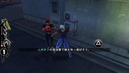 ꡼ No.009 | Ƥƥƥä衣ޡ٥饹οUPPERSפθǤƤޤȤƥå