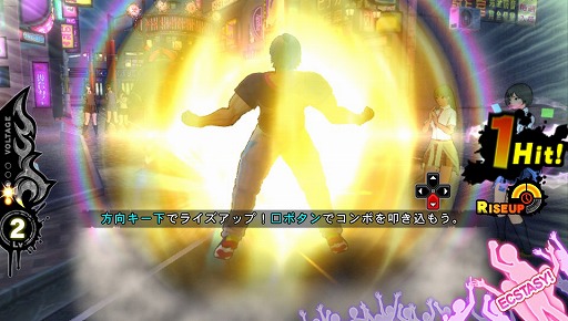 ꡼ No.010 | Ƥƥƥä衣ޡ٥饹οUPPERSפθǤƤޤȤƥå