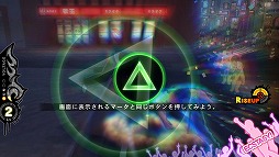 ꡼ No.011 | Ƥƥƥä衣ޡ٥饹οUPPERSפθǤƤޤȤƥå