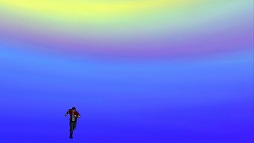 ꡼ No.013 | Ƥƥƥä衣ޡ٥饹οUPPERSפθǤƤޤȤƥå