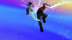 ꡼ No.014 | Ƥƥƥä衣ޡ٥饹οUPPERSפθǤƤޤȤƥå