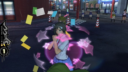 ꡼ No.015 | Ƥƥƥä衣ޡ٥饹οUPPERSפθǤƤޤȤƥå