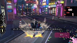 ꡼ No.016 | Ƥƥƥä衣ޡ٥饹οUPPERSפθǤƤޤȤƥå