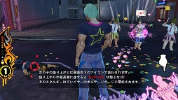 ꡼ No.017 | Ƥƥƥä衣ޡ٥饹οUPPERSפθǤƤޤȤƥå