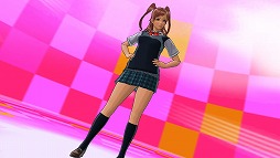 ꡼ No.019 | Ƥƥƥä衣ޡ٥饹οUPPERSפθǤƤޤȤƥå