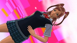 ꡼ No.020 | Ƥƥƥä衣ޡ٥饹οUPPERSפθǤƤޤȤƥå