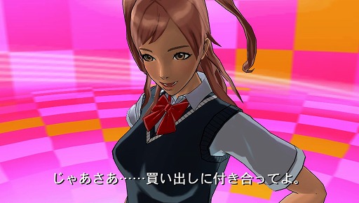 ꡼ No.021 | Ƥƥƥä衣ޡ٥饹οUPPERSפθǤƤޤȤƥå