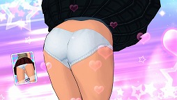 ꡼ No.024 | Ƥƥƥä衣ޡ٥饹οUPPERSפθǤƤޤȤƥå