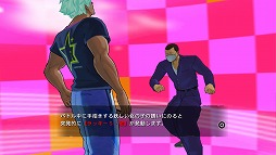 ꡼ No.028 | Ƥƥƥä衣ޡ٥饹οUPPERSפθǤƤޤȤƥå