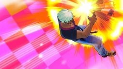 ꡼ No.029 | Ƥƥƥä衣ޡ٥饹οUPPERSפθǤƤޤȤƥå