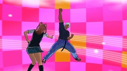 ꡼ No.031 | Ƥƥƥä衣ޡ٥饹οUPPERSפθǤƤޤȤƥå