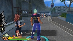 ꡼ No.032 | Ƥƥƥä衣ޡ٥饹οUPPERSפθǤƤޤȤƥå