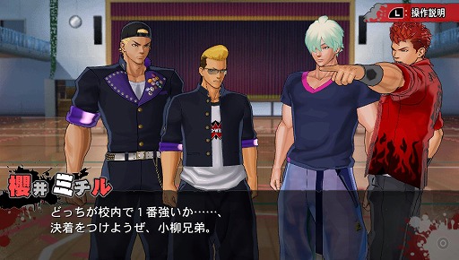 ꡼ No.033 | Ƥƥƥä衣ޡ٥饹οUPPERSפθǤƤޤȤƥå