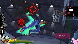 ꡼ No.034 | Ƥƥƥä衣ޡ٥饹οUPPERSפθǤƤޤȤƥå