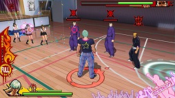 ꡼ No.035 | Ƥƥƥä衣ޡ٥饹οUPPERSפθǤƤޤȤƥå