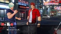 ꡼ No.045 | Ƥƥƥä衣ޡ٥饹οUPPERSפθǤƤޤȤƥå